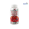 DR.Gummy Kids Iron 60 Gummies-Strawberry