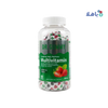 DR.Gummy Multivitamin 60 Gummies-Strawberry