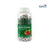 Enzymes Pharmaceuticals - DR.Gummy Multivitamin 60 Gummies - Strawberry - Pharmazone - 