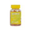 Ayaz İlac Kozmetik Gida - Dr.Helthy Vitamin D+ Vitamin C 60 Gummies - Pharmazone - 