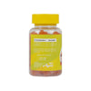 Dr.Helthy Vitamin D+ Vitamin C 60 Gummies