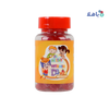 Dr.Helthy Vitamin D3 60 Gummies