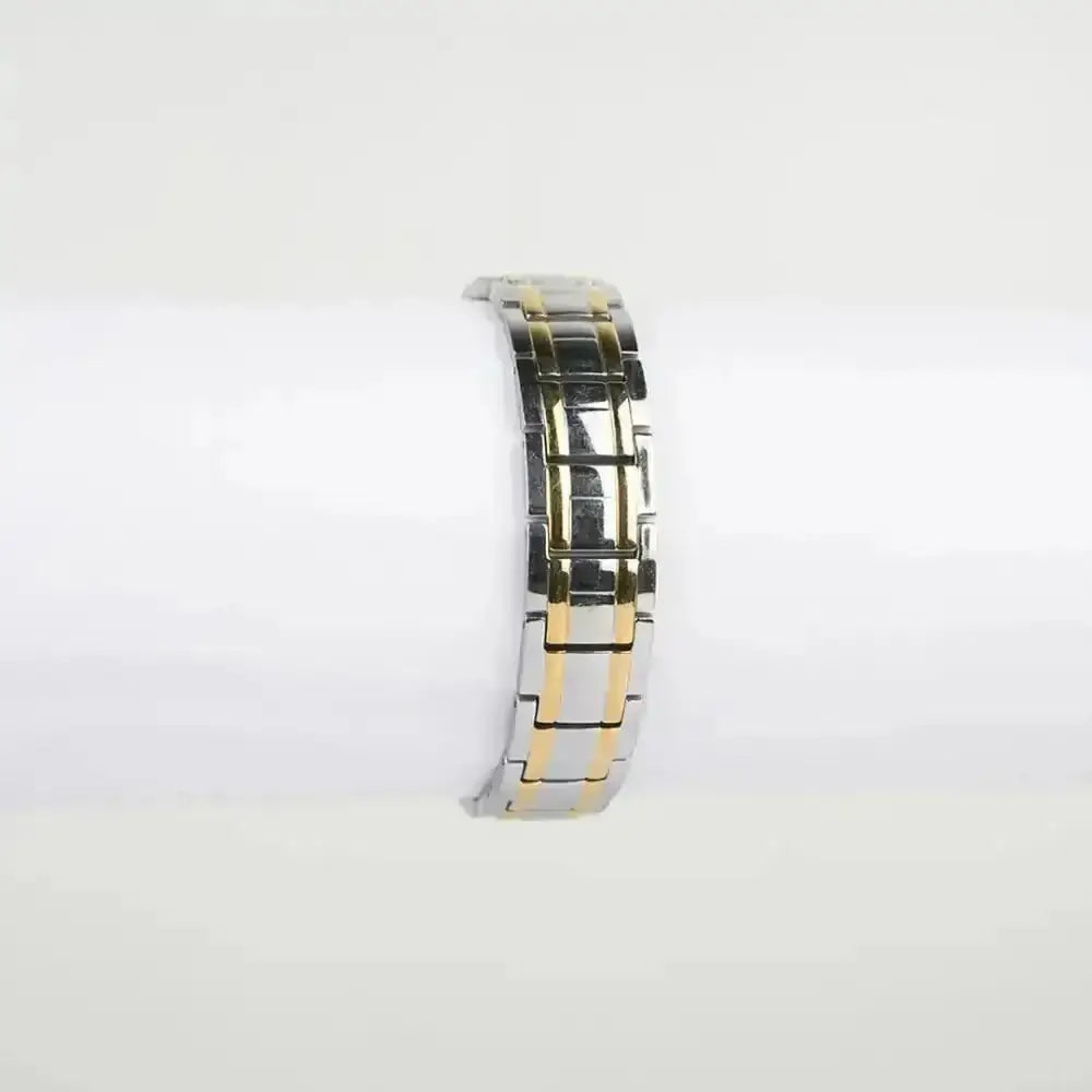 DR MAGNET - Dr Mag Elegant Magnetic Bracelet - 18 - Pharmazone - 