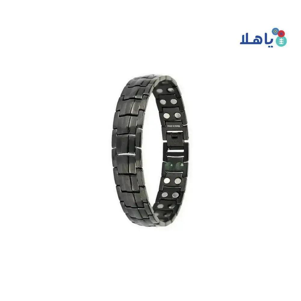 DR MAGNET - Dr Mag Elegant Magnetic Bracelet - 19 - Pharmazone - 