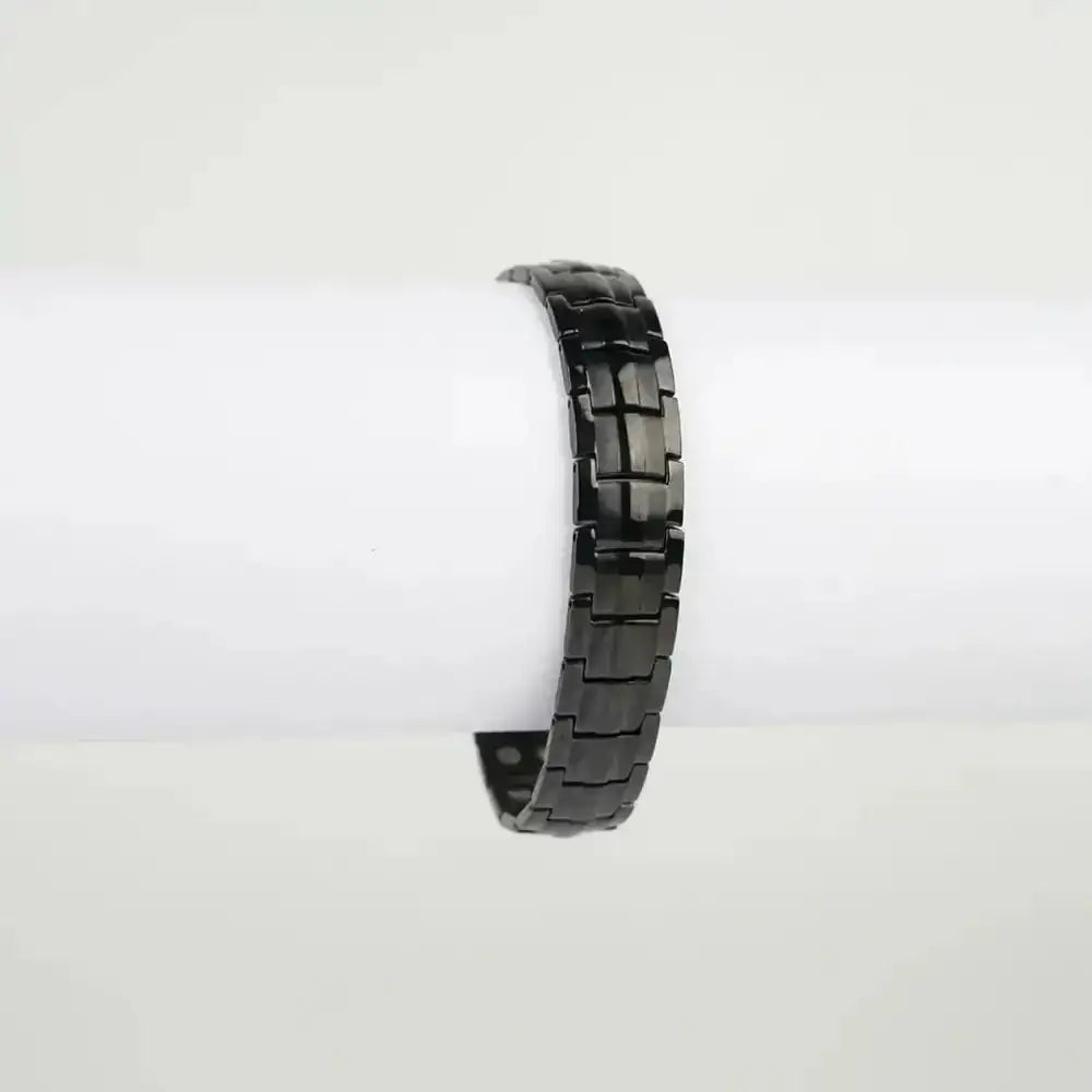 DR MAGNET - Dr Mag Elegant Magnetic Bracelet - 19 - Pharmazone - 