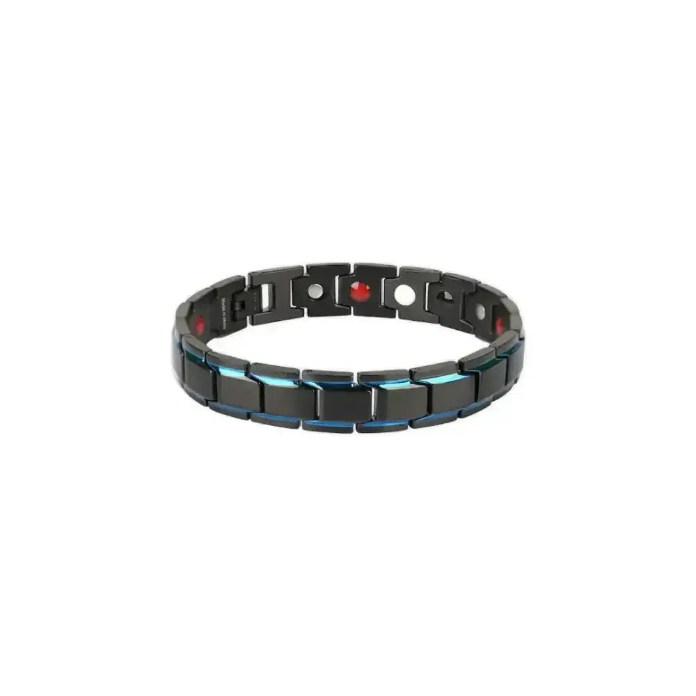 DR MAGNET - Dr Mag Elegant Magnetic Bracelet - 5 - Pharmazone - 