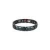 DR MAGNET - Dr Mag Elegant Magnetic Bracelet - 5 - Pharmazone - 