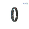 DR MAGNET - Dr Mag Elegant Magnetic Bracelet - 5 - Pharmazone - 