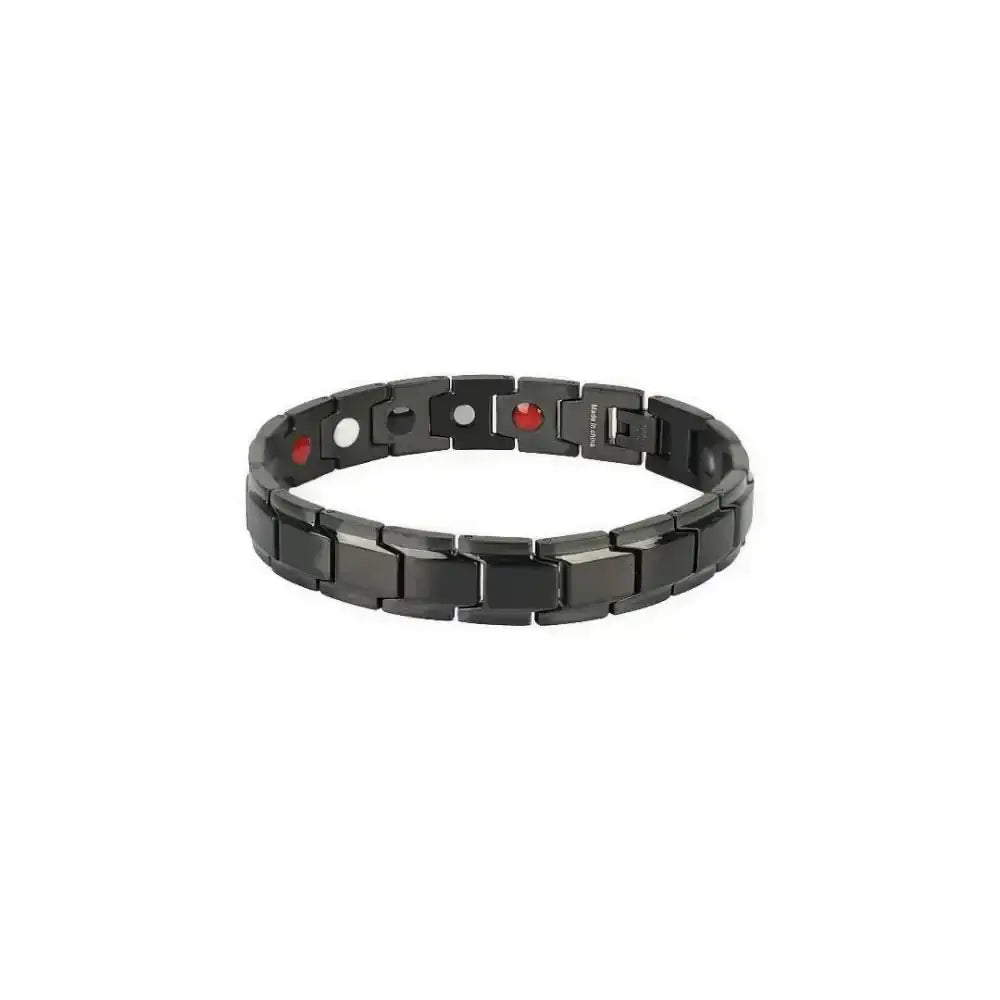 DR MAGNET - Dr Mag Standard Magnetic Bracelet - 10 - Pharmazone - 