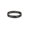 DR MAGNET - Dr Mag Standard Magnetic Bracelet - 10 - Pharmazone - 