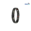 DR MAGNET - Dr Mag Standard Magnetic Bracelet - 10 - Pharmazone - 