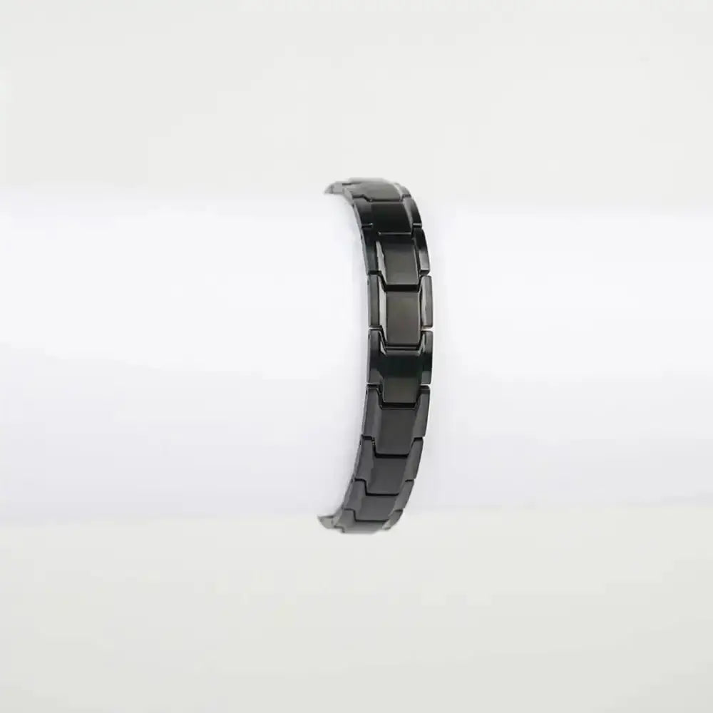 DR MAGNET - Dr Mag Standard Magnetic Bracelet - 10 - Pharmazone - 