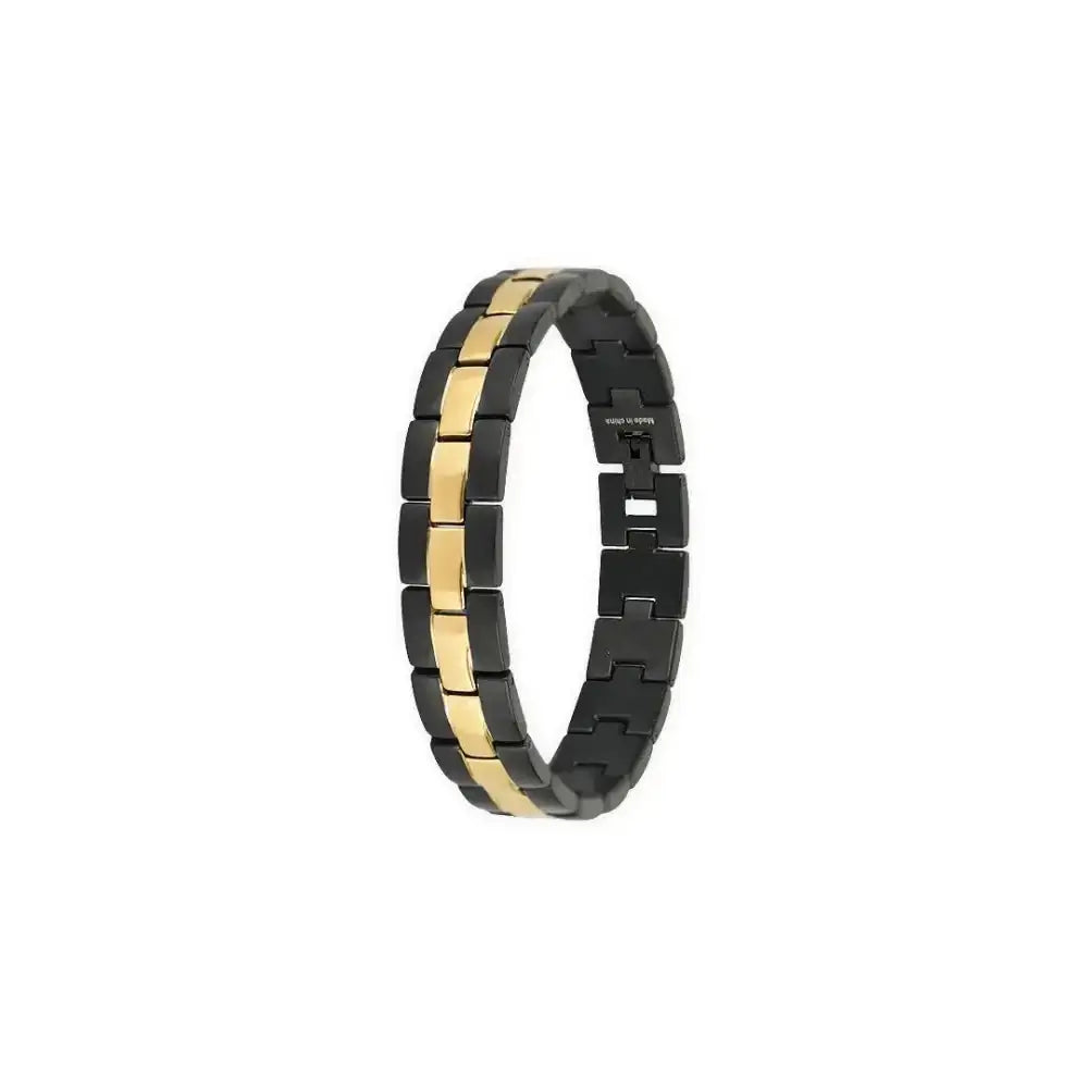 DR MAGNET - Dr Mag Standard Magnetic Bracelet - 34 - Pharmazone - 