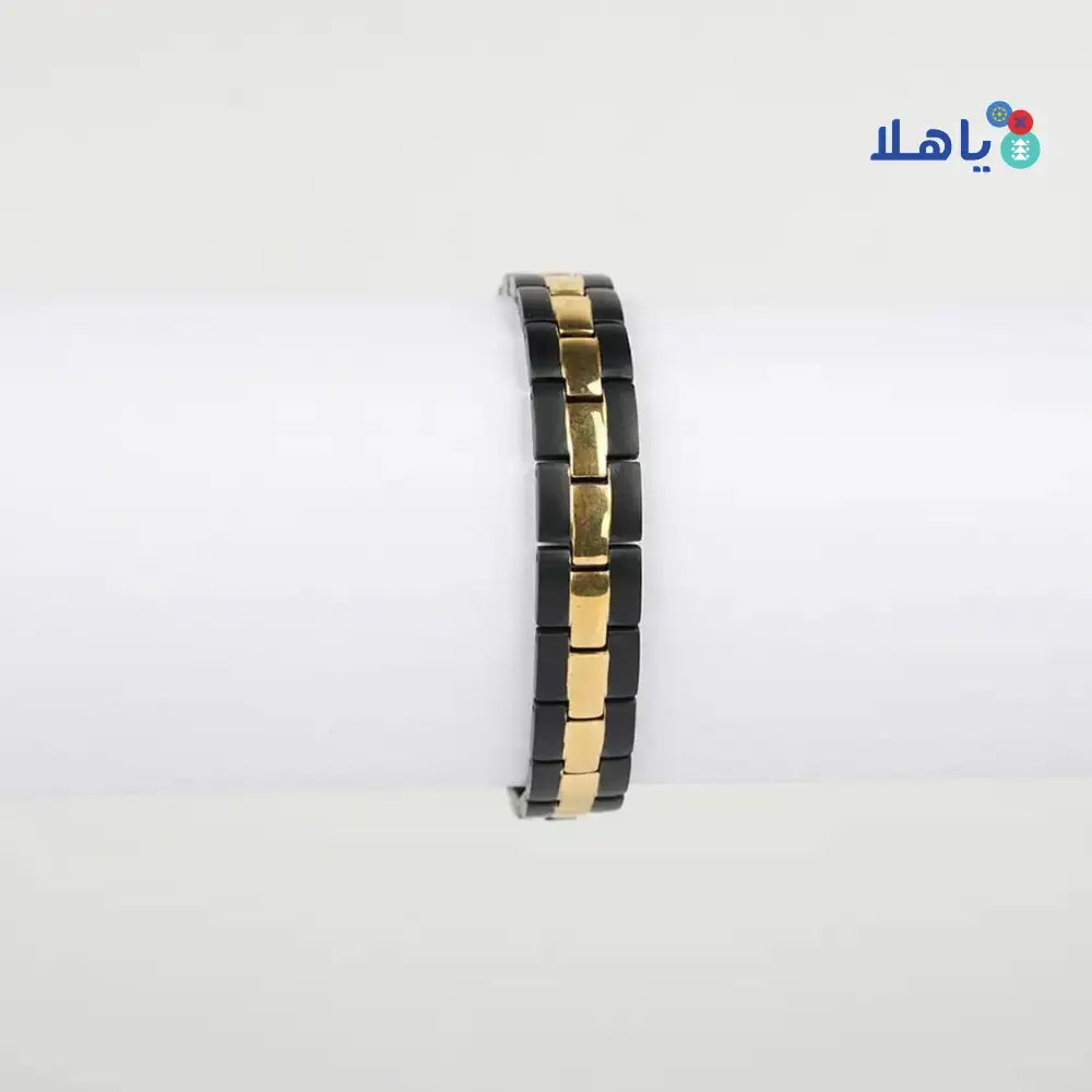 DR MAGNET - Dr Mag Standard Magnetic Bracelet - 34 - Pharmazone - 