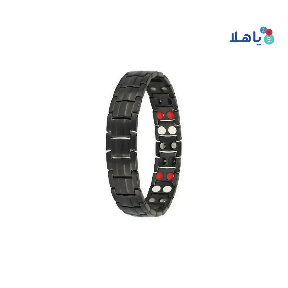 DR MAGNET - Dr Mag Standard Magnetic Bracelet - 35 - Pharmazone - 