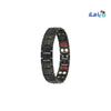 DR MAGNET - Dr Mag Standard Magnetic Bracelet - 35 - Pharmazone - 