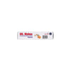 Dr Mobee - Dr.Mobee Ointment 80Ml - Pharmazone - 