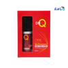 DR Q - DR.Q BIO - TREATMENT HAIR REPAIR 80ML - Pharmazone - 