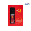 DR.Q BIO-TREATMENT HAIR REPAIR 80ML