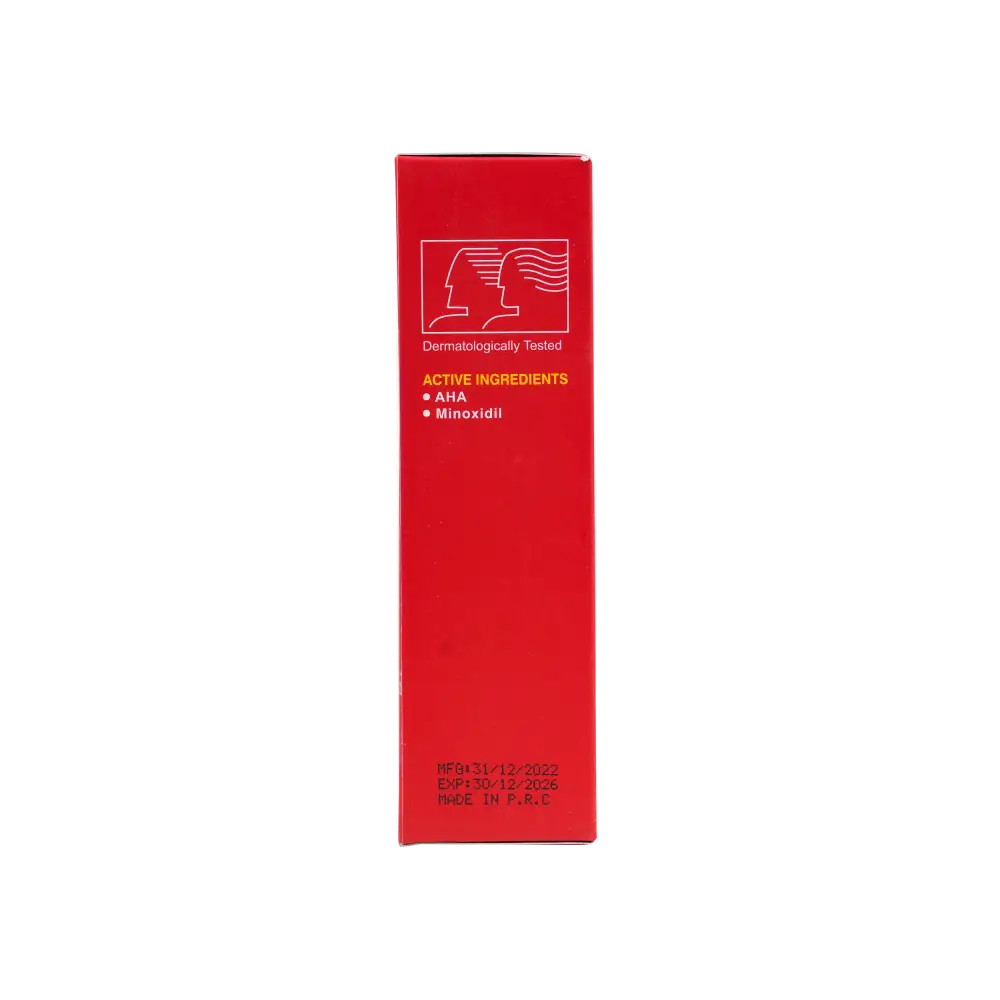 DR.Q BIO-TREATMENT HAIR REPAIR 80ML