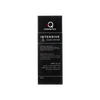 DR Q - DR.Q INTENSIVE HAND CREAM 100ML - Pharmazone - 