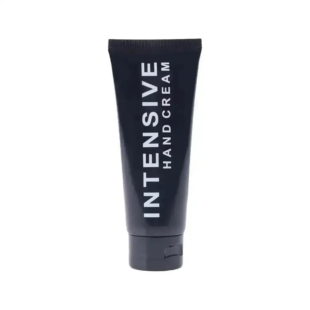 DR Q - DR.Q INTENSIVE HAND CREAM 100ML - Pharmazone - 