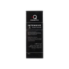 DR.Q INTENSIVE HAND CREAM 100ML