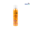 DR.Q MINERAL SPRAY SUNSCREEN OIL FREE SPF 50+ 150ML