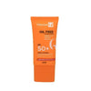 DR Q - DR.Q SPF50+ SUNSCREEN WHITENING OIL FREE CREAM 50ML - OILY - Pharmazone - 