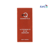 DR.Q VITAMIN C EYE SERUM 25ML