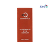 DR Q - DR.Q VITAMIN C EYE SERUM 30ML - Pharmazone - 