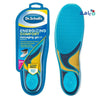 Dr Scholl's - Dr.Scholl's Energizing Comfort - Women Sizes 6 - 10 1Pair - Pharmazone - 