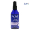 Dr Teals Aromatherapy Sleep Spray 177ml - Lavender Chamomile