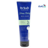 DR TEALS - Dr Teals Aromatherapy StressRelief BodyCream226.8g - Spearmint - Pharmazone - 