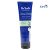 Dr Teals Aromatherapy StressRelief BodyCream226.8g-Spearmint