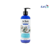 Dr Teals Coconut & Essential Oil Conditioner 473ml