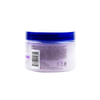 DR TEALS - Dr Teals Epsom Salt Body Scrub 454g â€“ Soothe & Sleep - Pharmazone - 