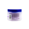 Dr Teals Epsom Salt Body Scrub 454g – Soothe & Sleep