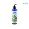 Dr Teals Eucalyptus & Spearmint Conditioner 473ml