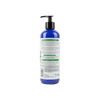 DR TEALS - Dr Teals Eucalyptus & Spearmint Conditioner 473ml - Pharmazone - 