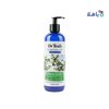 DR TEALS - Dr Teals Eucalyptus & Spearmint Conditioner 473ml - Pharmazone - 