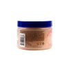 Dr Teals Pink Himalayan Salt Scrub 454g– Restore & Replenish