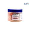 Dr Teals Pink Himalayan Salt Scrub 454g– Restore & Replenish