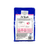 DR TEALS - Dr Teals Pure Epsom Salt Soaking Solution 1.36Kg - Rose & Milk - Pharmazone - 