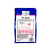 Dr Teals Pure Epsom Salt Soaking Solution 1.36Kg-Rose & Milk