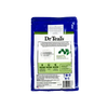 DR TEALS - Dr Teals Pure Epsom Salt Soaking Solution 1.36Kg - Spearmint - Pharmazone - 