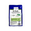 Dr Teals Pure Epsom Salt Soaking Solution 1.36Kg - Spearmint