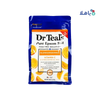 DR TEALS - Dr Teals Pure Epsom Salt Soaking Solution 1.36Kg - Vitamin C - Pharmazone - 