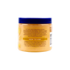 DR TEALS - Dr Teals Shea Sugar Scrub 538g â€“ Citrus - Pharmazone - 