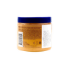 DR TEALS - Dr Teals Shea Sugar Scrub 538g â€“ Citrus - Pharmazone - 